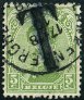 Briefmarken Belgium Y&T NTA17