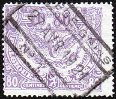 Timbre Y&T NCP111