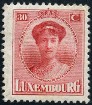 Stamp Y&T N127