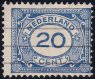 Briefmarken Y&T N105