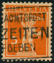 Stamp Y&T N159