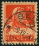 Briefmarken Y&T N163