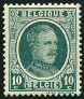 Briefmarken Y&T N194