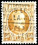 Briefmarken Y&T N203