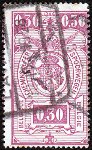 Briefmarken Y&T NCP139