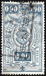 Briefmarken Y&T NCP145