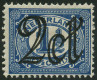 Briefmarken Y&T N112