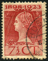Briefmarken Y&T N120