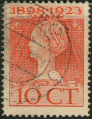Briefmarken Y&T N121