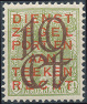 Stamp Y&T N�129