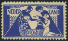 Stamp Y&T N�131