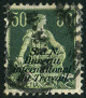 Timbre Y&T NSE39