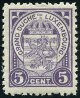 Stamp Y&T N150