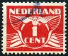 Briefmarken Y&T N133A