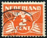  Sello Y&T N134A