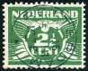 Briefmarken Y&T N135A