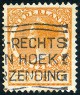 Briefmarken Y&T N140A