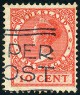  Sello Y&T N142
