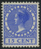  Sello Y&T N144A
