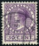 Briefmarken Y&T N147A
