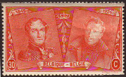 Briefmarken Y&T N225