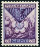 Stamp Y&T N�163