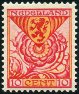 Stamp Y&T N�164