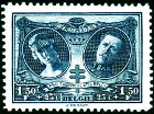 Briefmarken Y&T N243