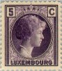 Briefmarken Y&T N164