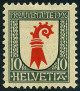 Briefmarken Y&T N223