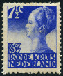 Stamp Y&T N�193