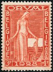 Briefmarken Y&T N264
