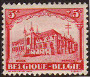 Briefmarken Y&T N267