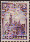 Briefmarken Y&T N272