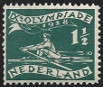 Stamp Y&T N�199