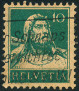 Briefmarken Y&T N200