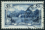 Timbre Y&T N230