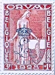 Briefmarken Y&T N272G