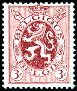 Timbre Y&T N278
