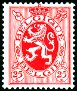 Briefmarken Y&T N282
