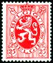 Stamp Y&T N282