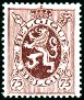 Briefmarken Y&T N288A