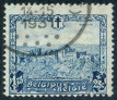 Briefmarken Y&T N313