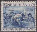 Stamp Y&T N�229