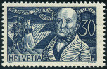 Briefmarken Y&T N249