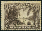 Stamp Y&T N168