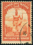 Stamp Y&T N182
