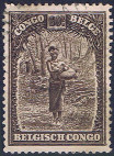 Stamp Y&T N183