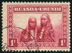 Stamp Y&T N99