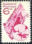 Stamp Y&T N�236
